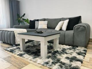 Casa Completa con Balcon y Patio privado - 7