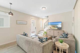 King Beds, Pet Friendly, Near Zoo, Freeway access - 3