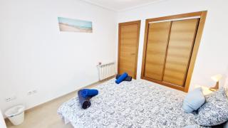 Donna Olympia's House - 5