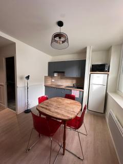 La perle nocturne - 4