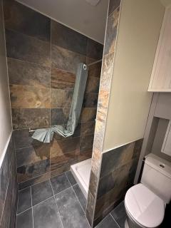 La perle nocturne - 3