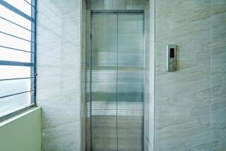 Hotel O Thanisandra Railway Station Formerly Urban Drift - 8