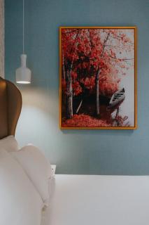 Tirana Resort Radhime - 6