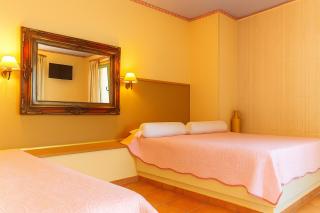 Blue Pulse JR- Villas - Korifi Suites Chersonisos - 5