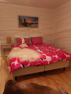 A terraced house by the river! - 3