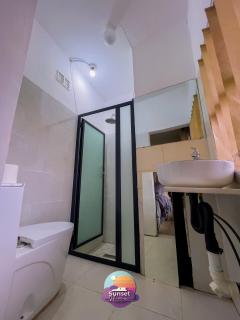 Sunset Haven BnB - 3