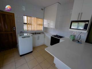 Sunset Haven BnB - 1