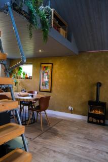 ' De Kom ' Hof van Sante - 3