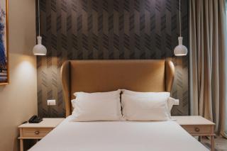 Tirana Resort Radhime - 4