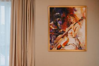 Tirana Resort Radhime - 3