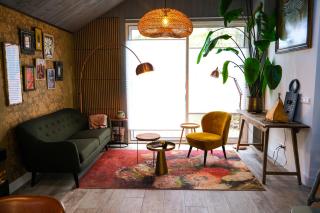 ' De Kom ' Hof van Sante - 6