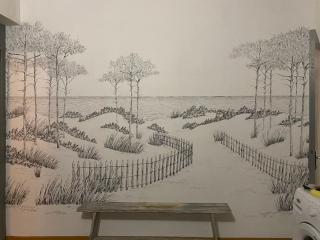 Maison Vert d'Eau - 5