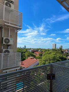 Los laureles Loft - 5