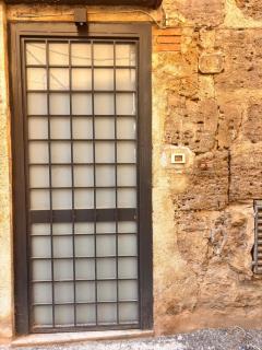 Marie Claire Guest House - 9