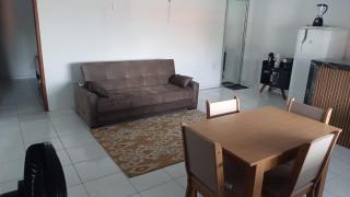 Casa Encanto Belém - 6