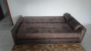 Casa Encanto Belém - 5