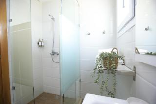 Cozy studio with sea view in Malabata Tanger - near beach, city center, and train station - Tanger - 6