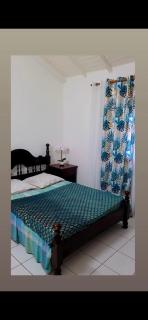 Résidence Fleur de Café - 1