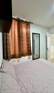 Refúgio Amazônico com Piscina e Natureza - 2