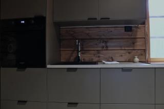 Olokolo2 - Atmospheric log villa, Kuusamo - 3