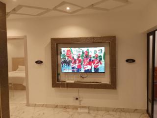 Appartement paradisiaque - 2