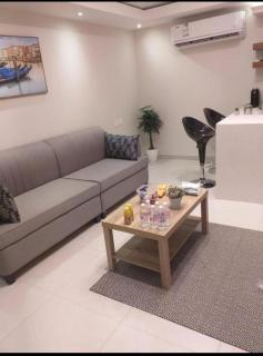 شاليه المزرعة - 5