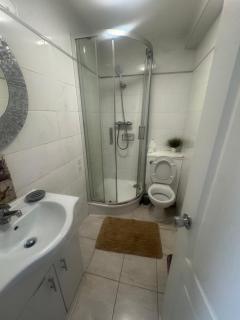 Hyde Park Residence - 0