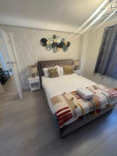 Hyde Park Residence - 2