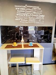 Apartamento 2 cerca Aeropuerto PEI - 1