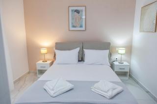 Kallithea Suite Kastoria Lake View - 6