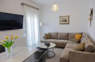 Kallithea Suite Kastoria Lake View - 6