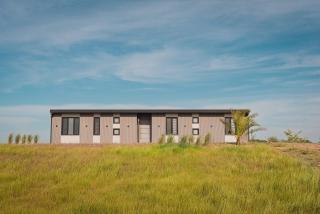 Carmelo Golf by Puerto Dijama - 7