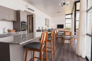 Carmelo Golf by Puerto Dijama - 4