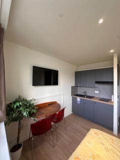 La perle nocturne - 7