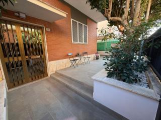 Gioia Guest House - 9