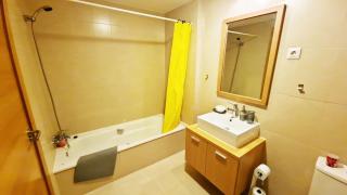 Donna Olympia's House - 1