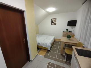 Apartman Stay 23 Studio - 5