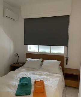 Leblon com elegância e conforto 150 mt da praia - 3