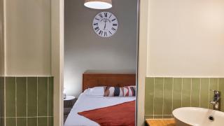 L'Eden Rouennais - Gare de Rouen - 4