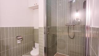 L'Eden Rouennais - Gare de Rouen - 3