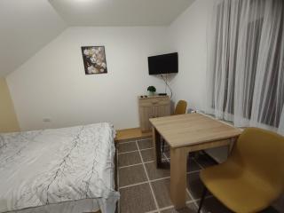 Apartman Stay 23 Studio - 4