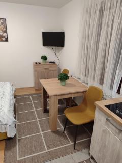 Apartman Stay 23 Studio - 1