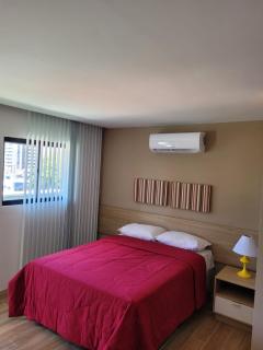 Carambola CoLiving - 1