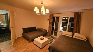 Studio Borgen - Sigtuna - 9