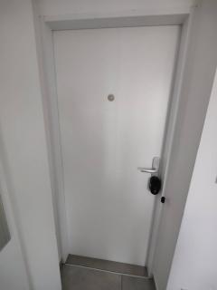 Lakeris is Waiting for Guests - 0