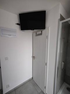 Lakeris is Waiting for Guests - 9