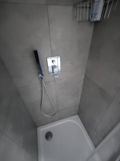 Lakeris is Waiting for Guests - 7