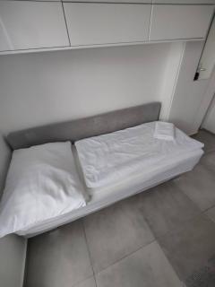 Lakeris is Waiting for Guests - 5