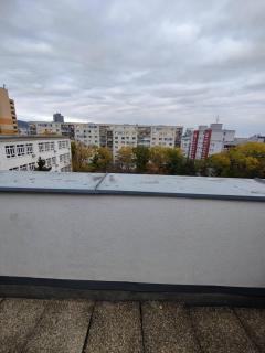 Lakeris is Waiting for Guests - 4