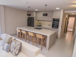 Sky Luxe Rural House - 2